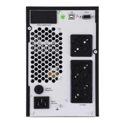 UPS NJOY ATEN PRO 1000 ON-LINE 1000VA - Image 9