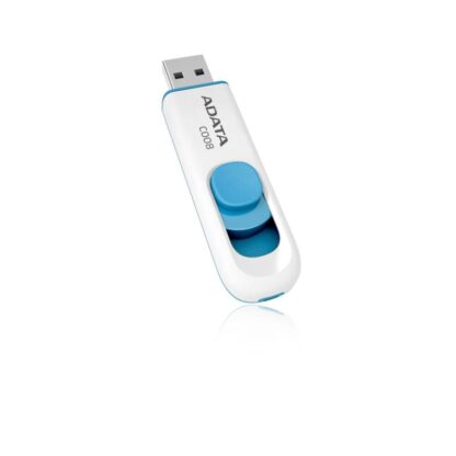 USB 32GB ADATA AC008-32G-RWE - Image 2