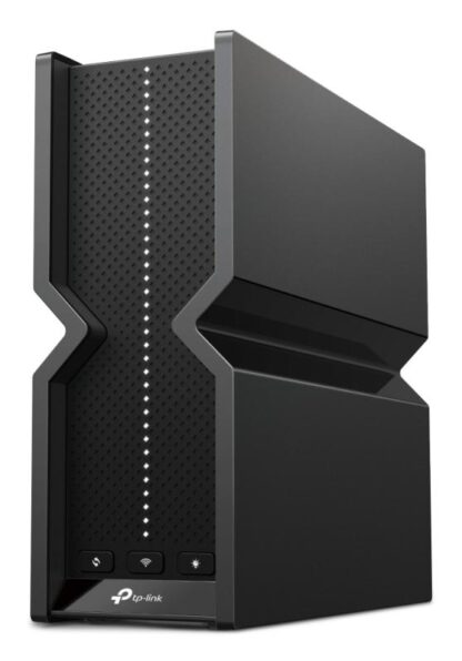 TP-LINK ROUTER ARCHER GB TRI-BAND BE700 - Image 2