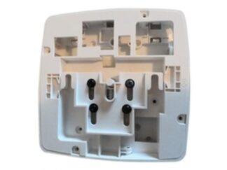 AP-200-MNT-W3 LOW PROF SECURE AP MNT KIT
