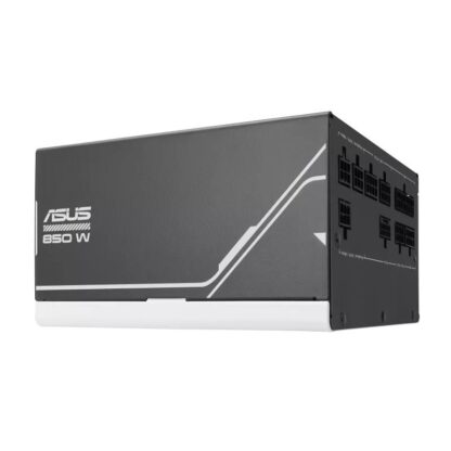 PSU ASUS PRIME 850W GOLD - Image 11