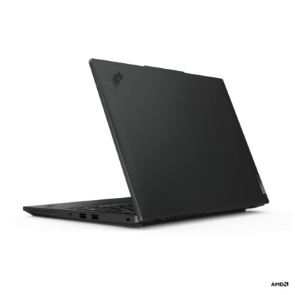 Lenovo L14 G5 AMD R7PRO-7735U 32 1Ts 3YO Windows 11 Pro - Image 5