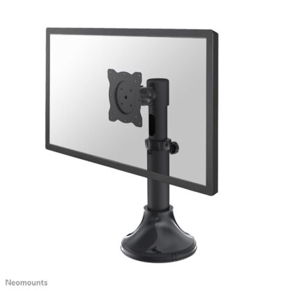 Neomounts Screen TV Desk Mount 3-Motion 10"-30" - Image 4