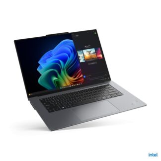 Lenovo ThinkPad X9-15 G1 U7-258V OLED 32 2Ts 3YP Windows 11 Pro