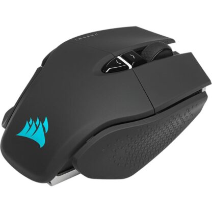 Mouse Gaming Wireless Corsair M65 RGB UL - Image 6