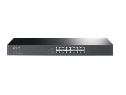 TPL SW 16P-FE UNMNGD RM - Image 3