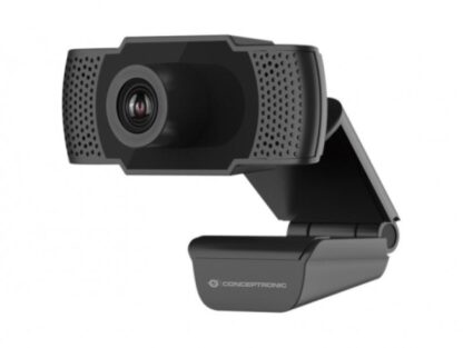 CONCEPTRONIC WEBCAM AMDIS01B - Image 5