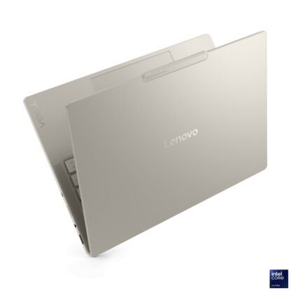 Lenovo Yoga Slim 7 14ILL10 14 2.8K U7 258V 32GB 1TB UMA Windows 11 Home - Image 8