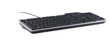 Dell KB-813 US QWERTY USB Black Keyboard - Image 17