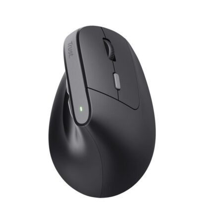 Wireless ergonomic mouse Trust Bayo II n - Image 8