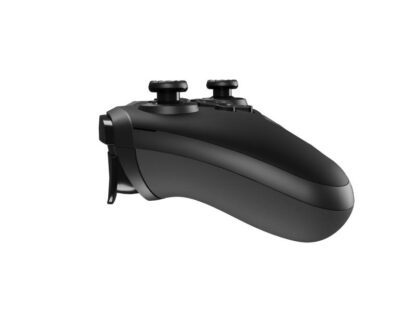 Genesis Mangan 400 wireless controller - Image 23