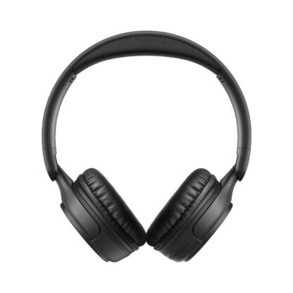 Anker WS Soundecore H30i headphones - Image 6