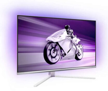Monitor Philips 32" 32M2N8900/00 - Image 3
