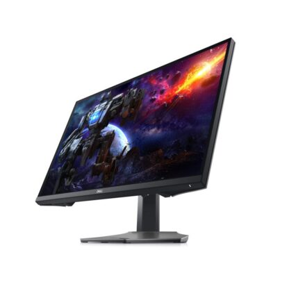 Dell Gaming Monitor  27'' G2723H 1920x1080 - Image 8