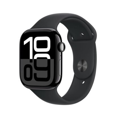 APPLE WATCH 10 46 JB AL BK SB ML GPS-BCS - Image 3
