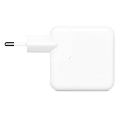 35W DUAL USB-C POWER ADAPTER-ZML - Image 3