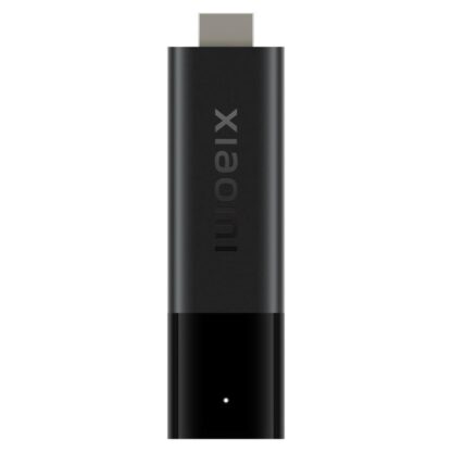 Xiaomi Mi TV Stick 4K - Image 9