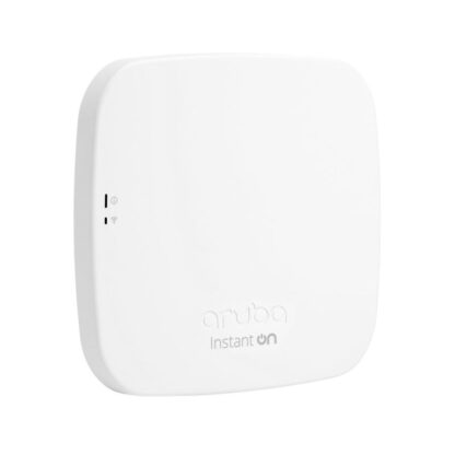 ARUBA INSTANT ON AP11 (RW) ACCESS POINT - Image 2