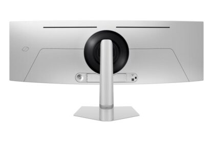 Monitor Samsung 49" LS49DG910SUXEN - Image 5