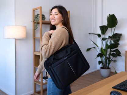 Trust Primo Carry Bag for 16 "laptops - Image 11