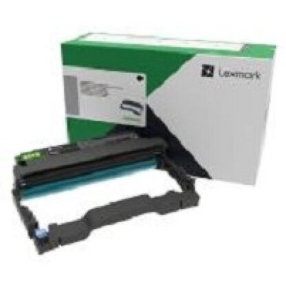 LEXMARK B220Z00 BLACK IMAGING UNIT - Image 2