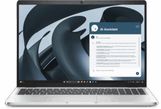 DL PB16255 FHD+ R7P 350 32 512 AMD W11P