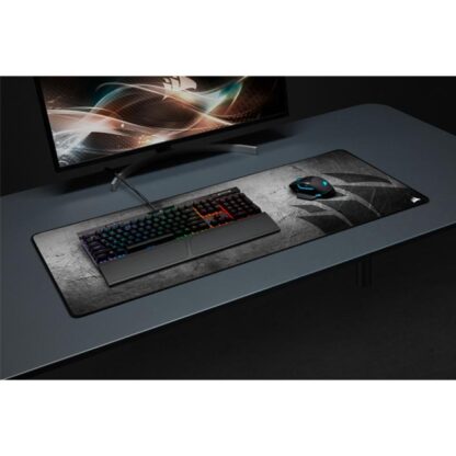 Mousepad Gaming Corsair MM350 Pro Extended XL - Image 13