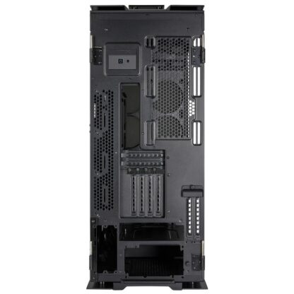 Corsair Case Obsidian Series 1000D SuperTower - Image 14