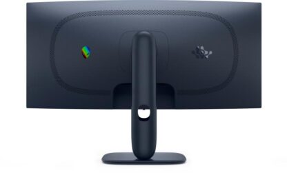 34'' Gaming Monitor AW3425DWM 3440x1440 - Image 5