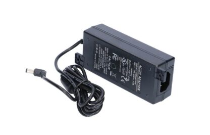 Extralink KRATOS PoE Switch - Image 10