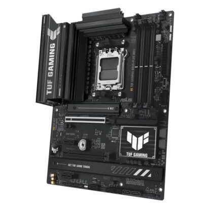 Motherboard Asus TUF GAMING B850-PLUS WIFI - Image 8