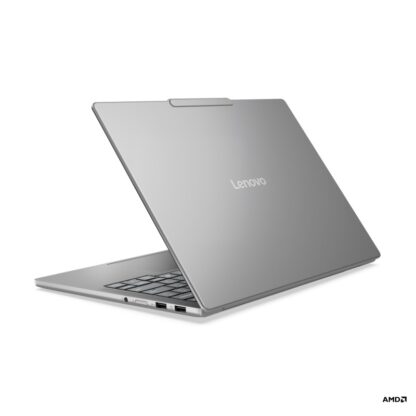 Lenovo IdeaPad Pro 5 14AKP10 14 2.8K R7 AI 350 32GB 1TB UMA DOS - Image 6
