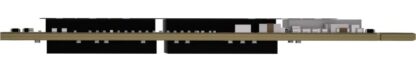 Corsair SSD MP600 MICRO 1TB M.2 PCIE 4.0 - Image 7