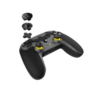 Controller WS Trust GXT 542BM Muta