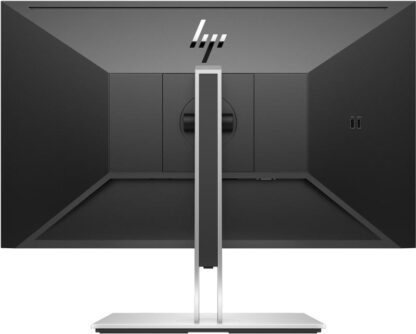 HP MONITOR E27Q G4 QHD - Image 10