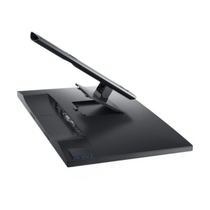 Dell Monitor 24" P2421 IPS LED 1920x1200 - Image 12