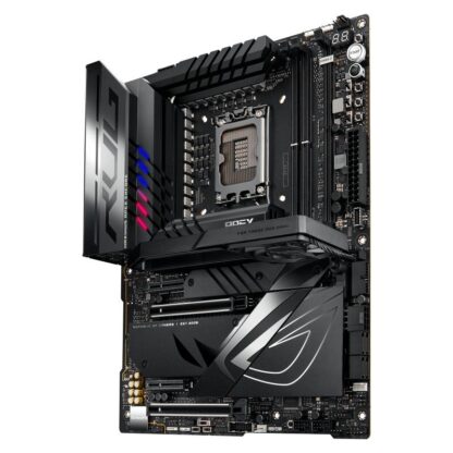 MB Asus ROG MAXIMUS Z790 APEX ENCORE - Image 9