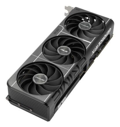 VGA ASUS PRIME RTX 5060 Ti OC 16GB - Image 5