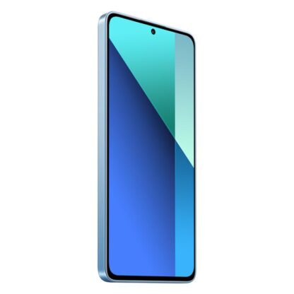 Xiaomi Redmi Note 13 8GB 128GB Blue - Image 5