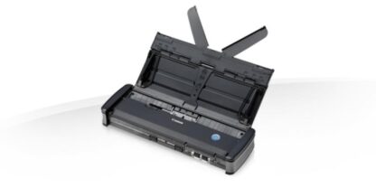 CANON P215II SCANNER - Image 6