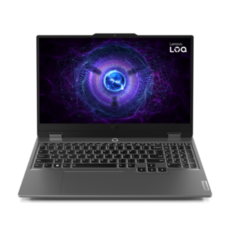 LOQ 15.6" FHD I7-13645HX 16 1TB 4050 DOS