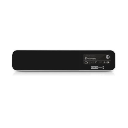 UBIQUITI UNIFI CLOUD KEY G2 WITH HDD - Image 5