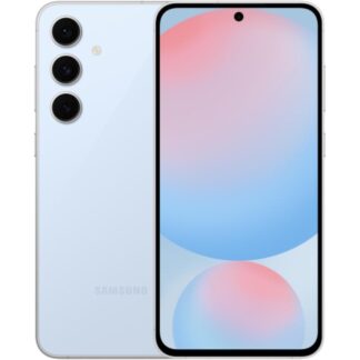 Samsung S24 FE 5G S721B 8GB 256GB DS Bl