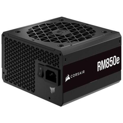 PSU Corsair RM850e 80+ GOLD MODULAR - Image 9