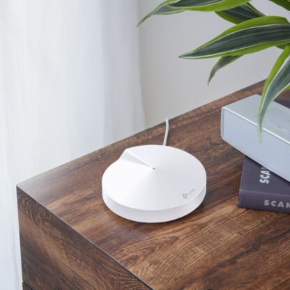 TP-LINK KIT AC1300 MESH WIFI SYSTEM - Image 6