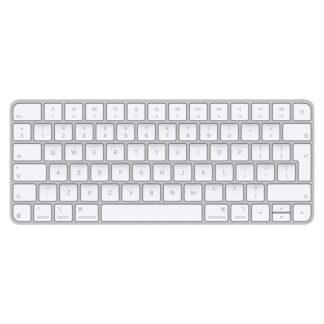 MAGIC KEYBOARD-INT