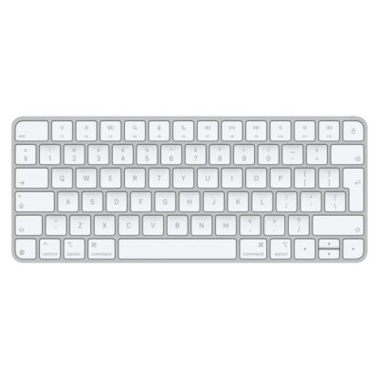 MAGIC KEYBOARD-INT