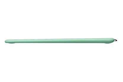 WACOM Intuos S BT N-V graphic tablet - Image 9