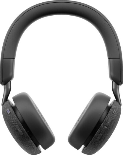 DELL PRO WIRELESS ANC HEADSET WL5024 - Image 11
