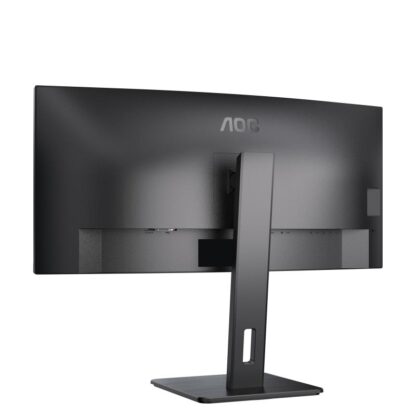 MONITOR 34" AOC CU34P3CV - Image 19